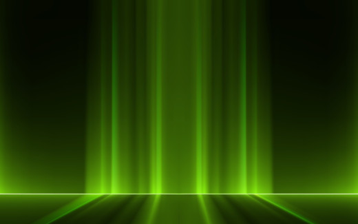 603706 (a): :1680x1050